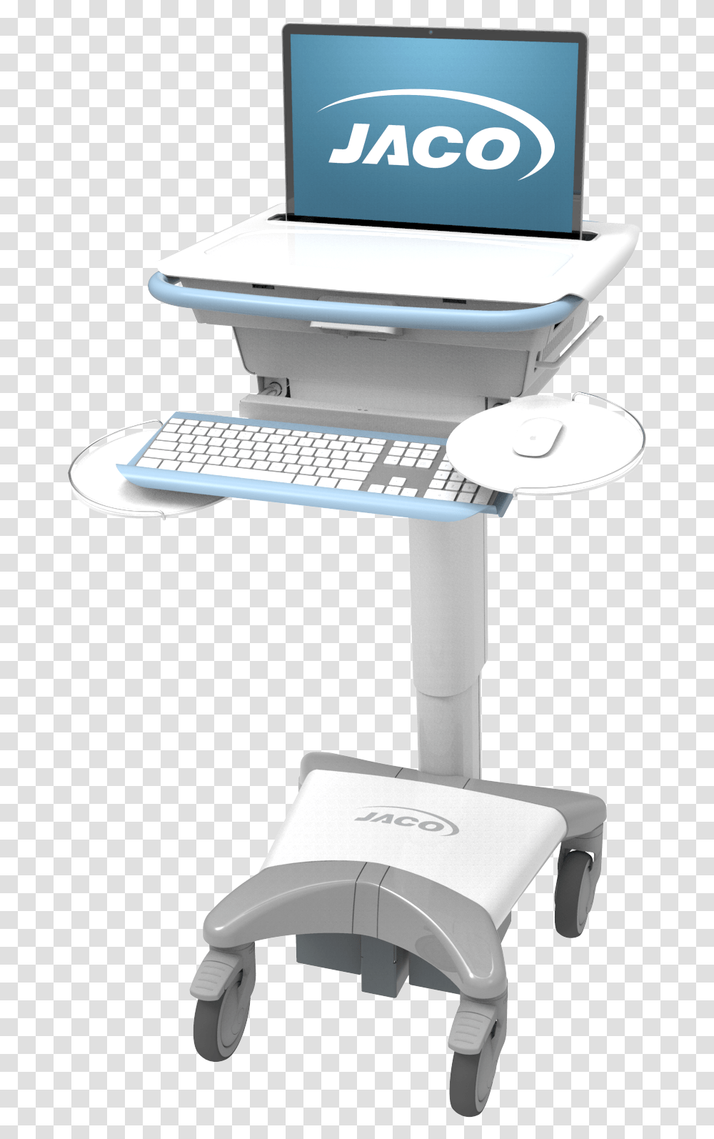 Laptop, Computer Keyboard, Computer Hardware, Electronics, Pc Transparent Png