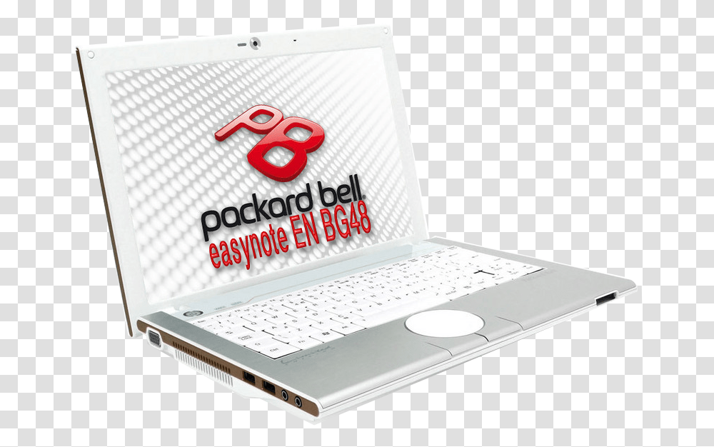 Laptop Computers Notebooks Drivers Free Download Space Bar, Pc, Electronics, Computer Keyboard, Computer Hardware Transparent Png
