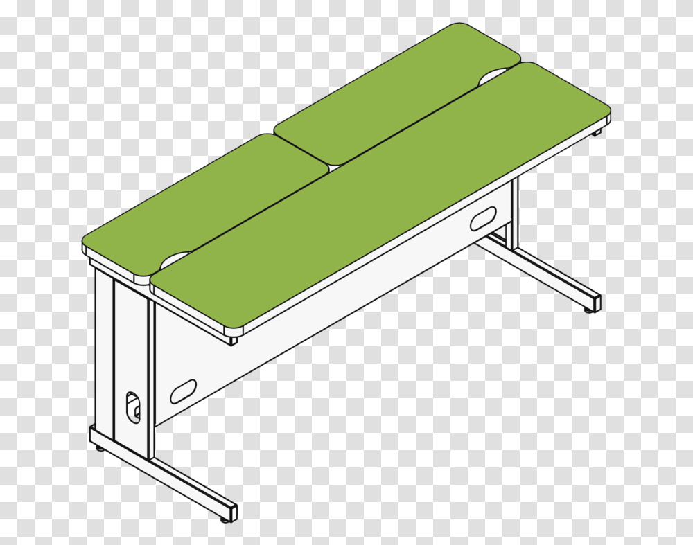 Laptop Couch, Sport, Sports, Ping Pong Transparent Png