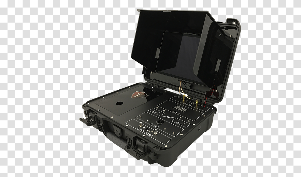 Laptop, Electronics, Pc, Computer, Camera Transparent Png