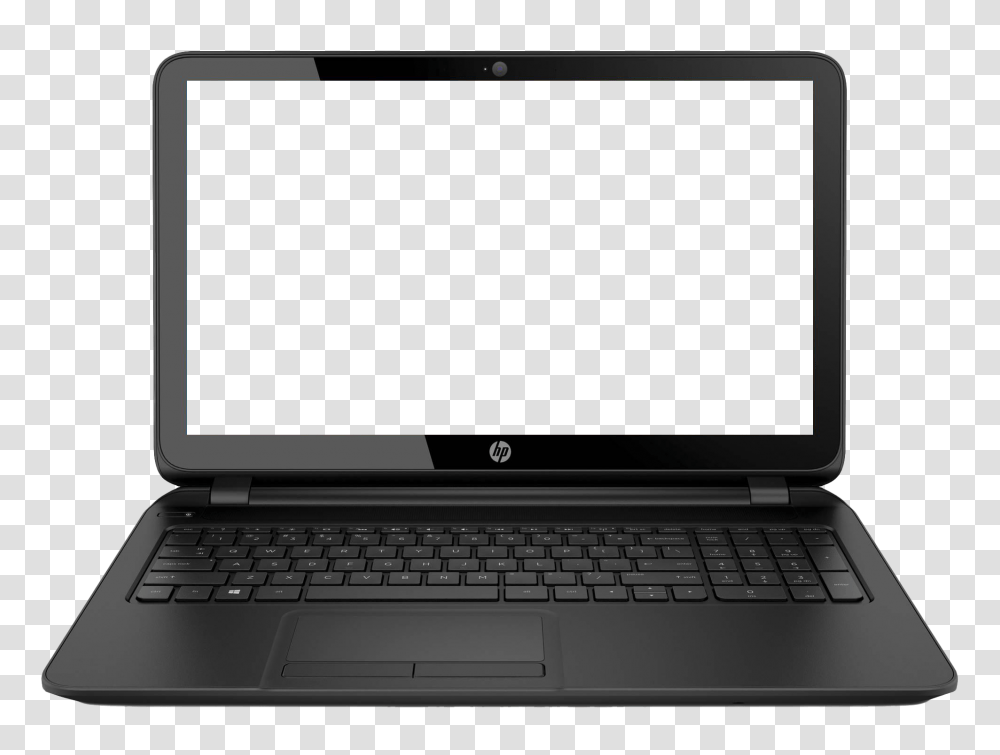 Laptop, Electronics, Pc, Computer, Computer Keyboard Transparent Png