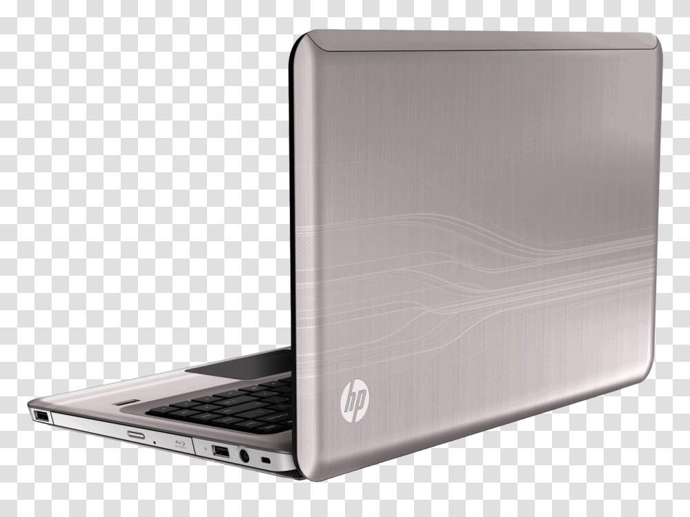 Laptop, Electronics, Pc, Computer, Computer Keyboard Transparent Png