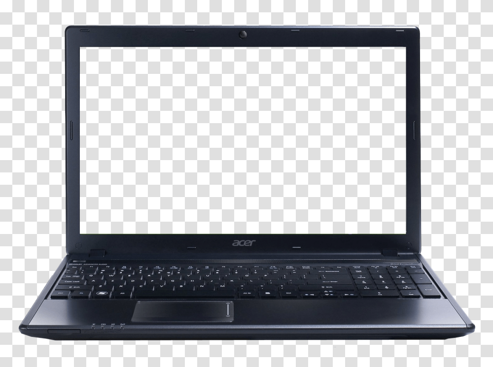 Laptop, Electronics, Pc, Computer, Computer Keyboard Transparent Png