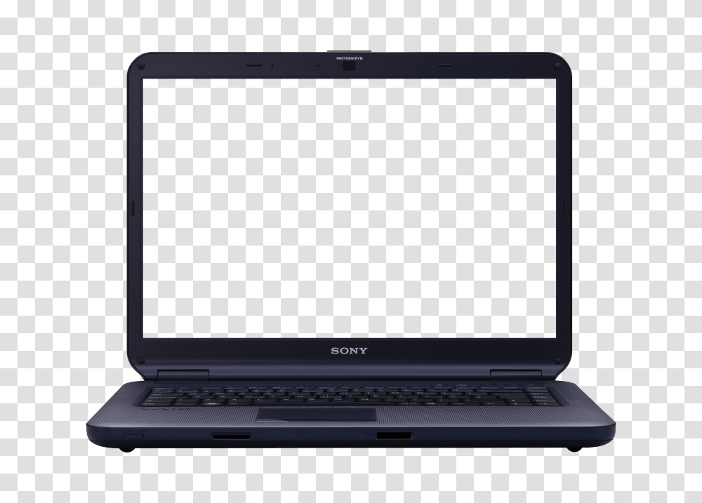 Laptop, Electronics, Pc, Computer, Computer Keyboard Transparent Png