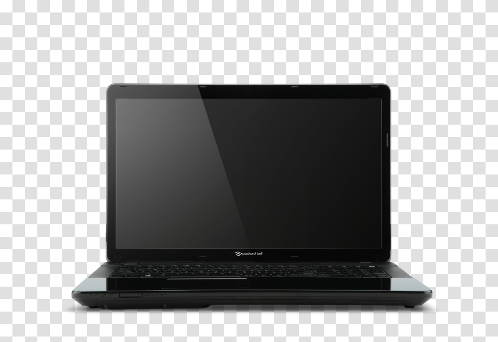 Laptop, Electronics, Pc, Computer, Computer Keyboard Transparent Png