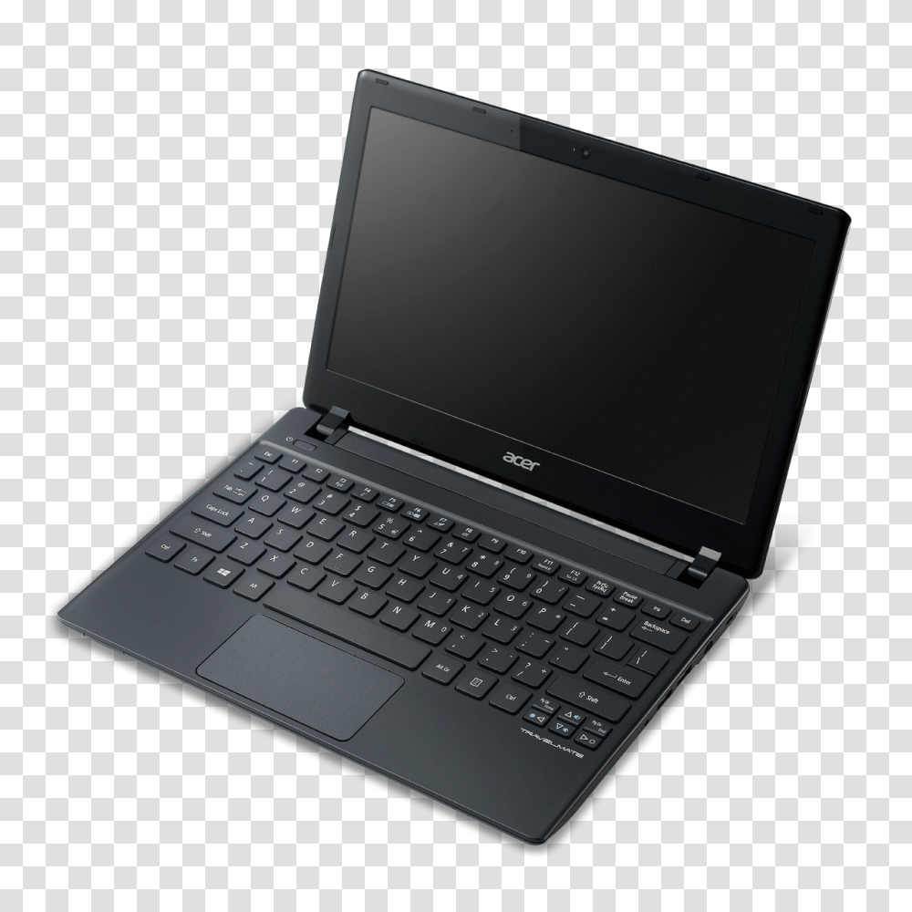 Laptop, Electronics, Pc, Computer, Computer Keyboard Transparent Png