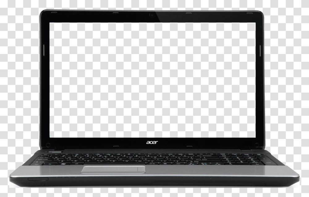 Laptop, Electronics, Pc, Computer, Computer Keyboard Transparent Png