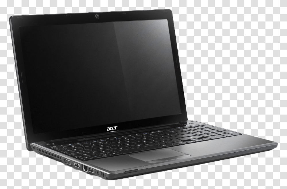 Laptop, Electronics, Pc, Computer, Computer Keyboard Transparent Png