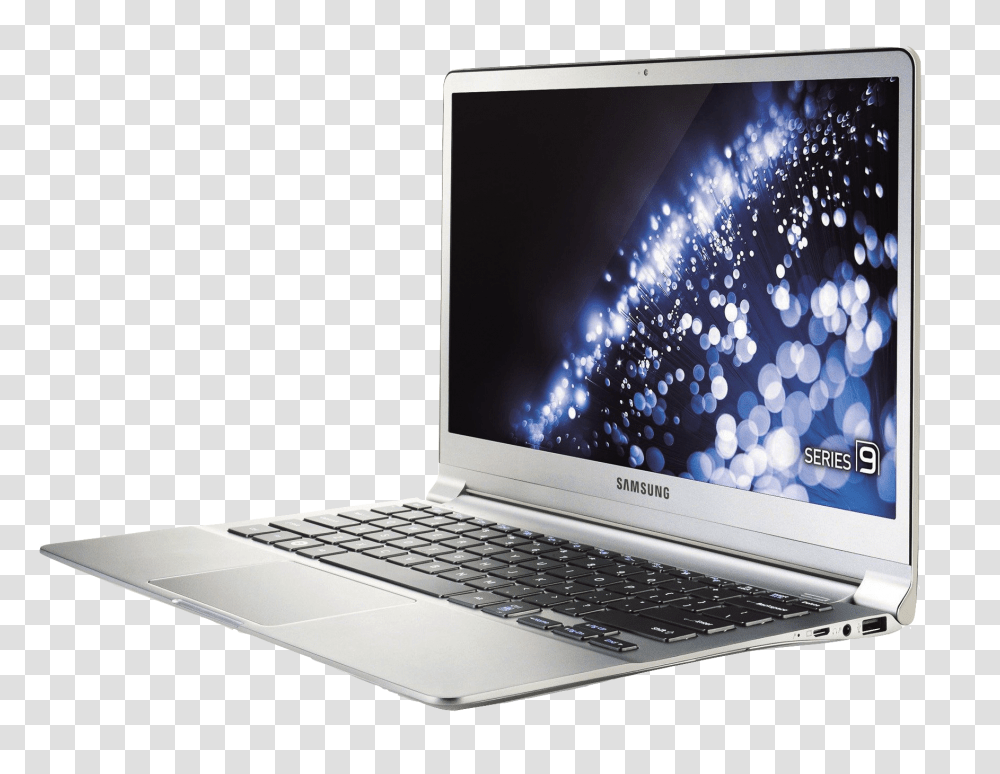 Laptop, Electronics, Pc, Computer, Computer Keyboard Transparent Png