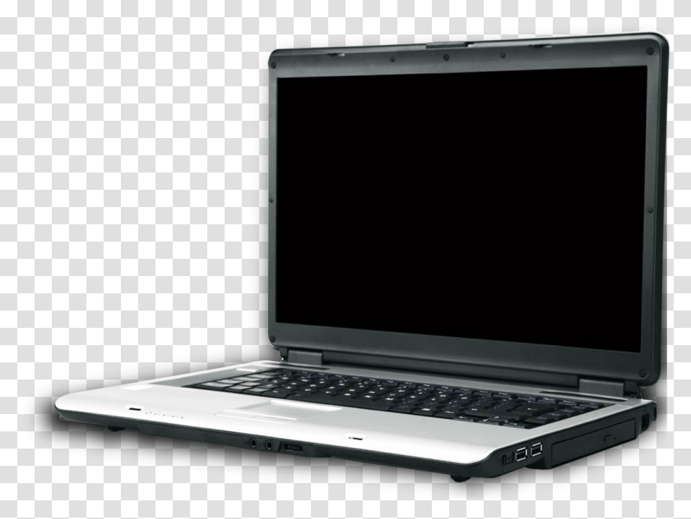 Laptop, Electronics, Pc, Computer, Computer Keyboard Transparent Png