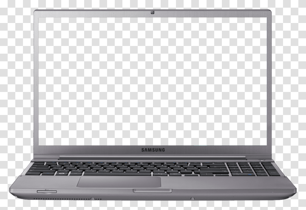 Laptop, Electronics, Pc, Computer, Computer Keyboard Transparent Png