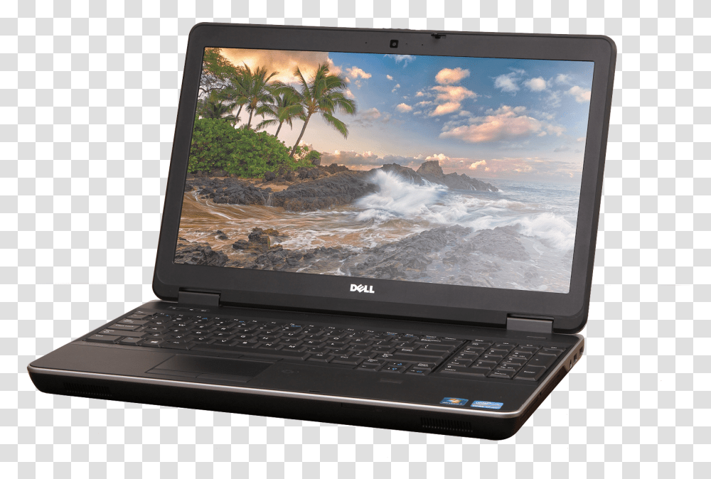 Laptop Ewu Dell Computers Dell Laptop, Pc, Electronics, Computer Keyboard, Computer Hardware Transparent Png