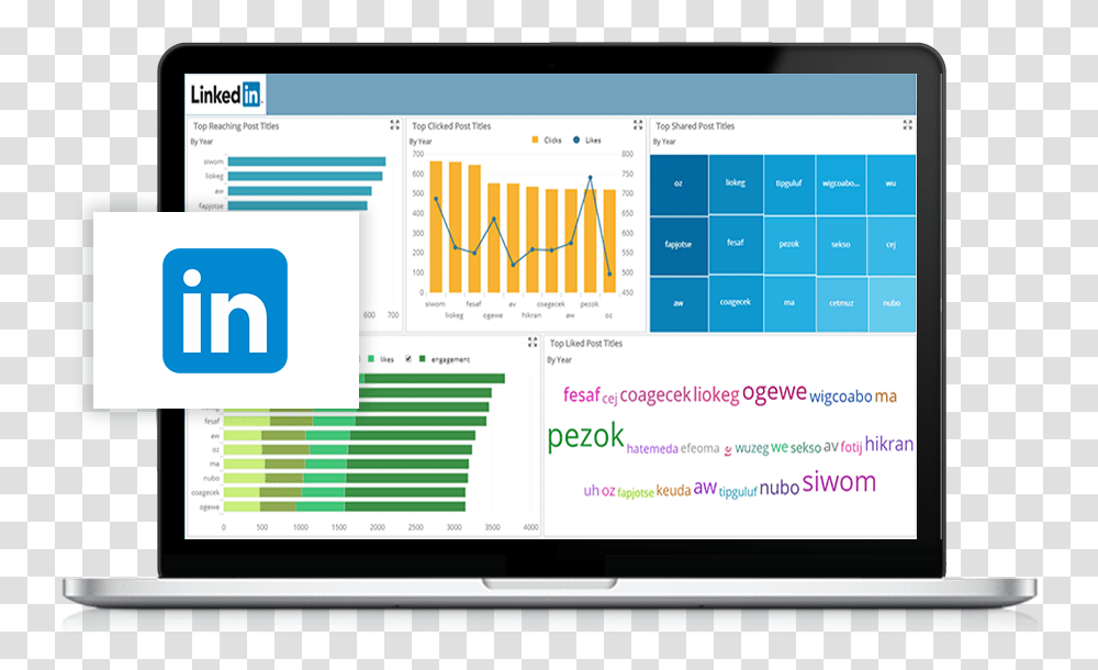 Laptop Excel, Monitor, Screen, Electronics Transparent Png