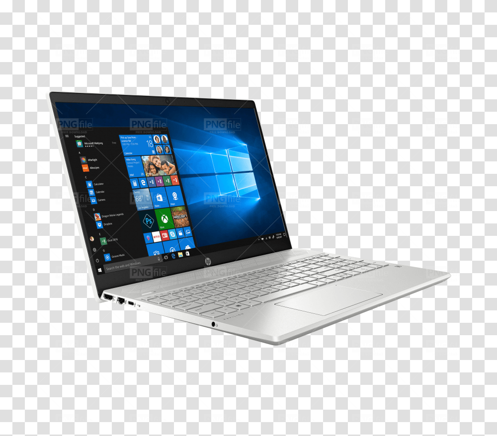 Laptop File, Pc, Computer, Electronics, Computer Keyboard Transparent Png