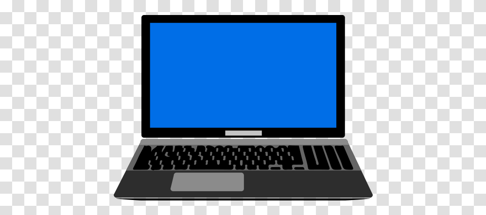 Laptop Free Image Download Laptop Vector, Pc, Computer, Electronics, Computer Keyboard Transparent Png