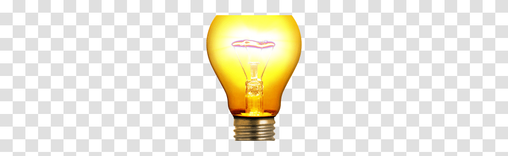 Laptop Free Images Only, Lamp, Light, Lightbulb Transparent Png