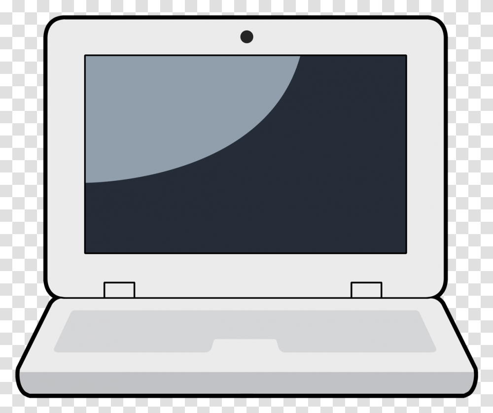 Laptop Free To Use Clip Art Laptop Free Cartoon, Pc, Computer, Electronics, Monitor Transparent Png
