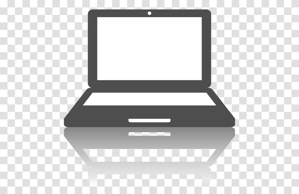 Laptop Furniture, Machine, Printer, Electronics, Computer Transparent Png