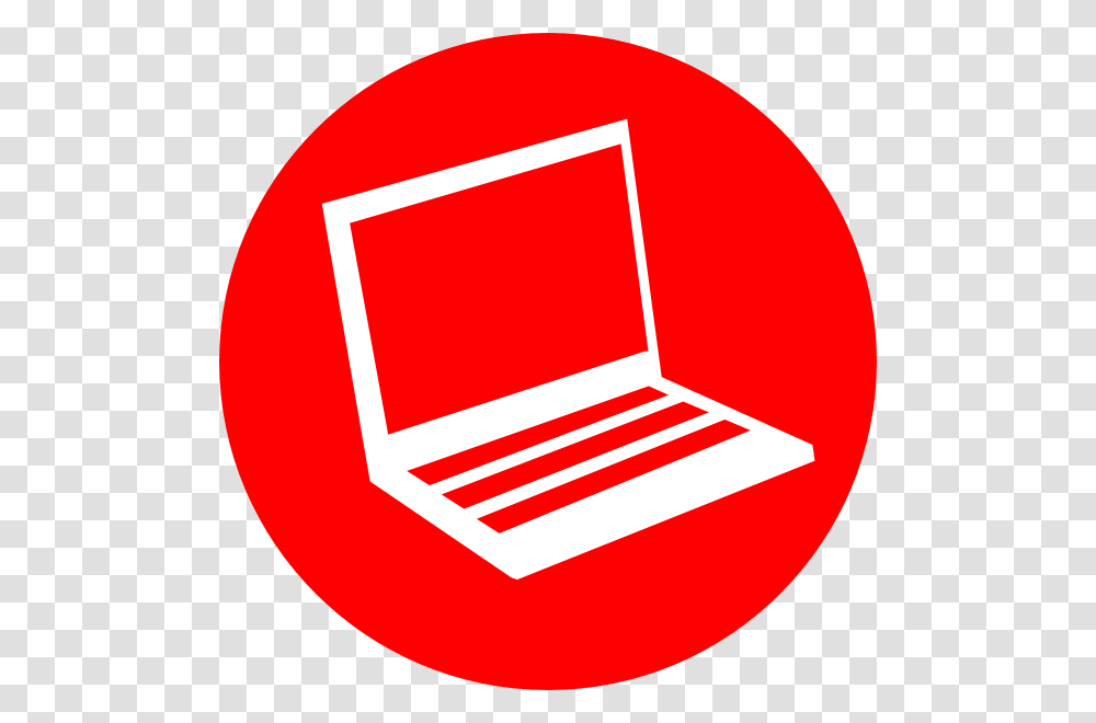 Laptop Icon Clip Art Free Vector, Label, First Aid Transparent Png