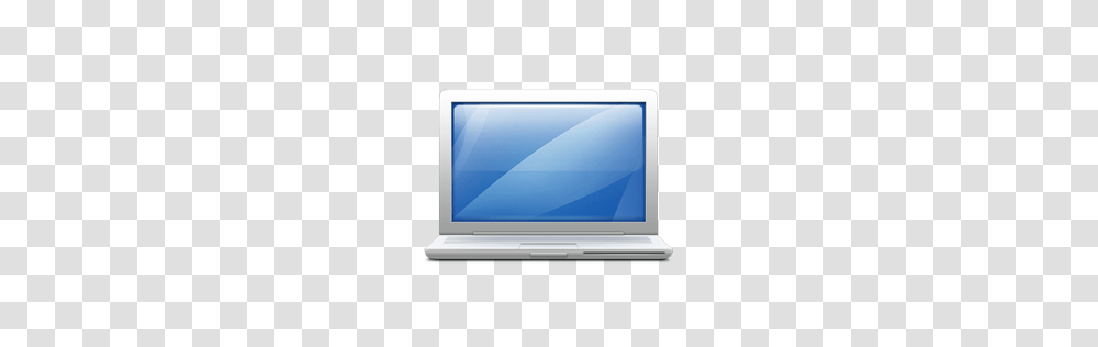 Laptop Icon Download Mac Os X Style Icons Iconspedia, Pc, Computer, Electronics, Monitor Transparent Png