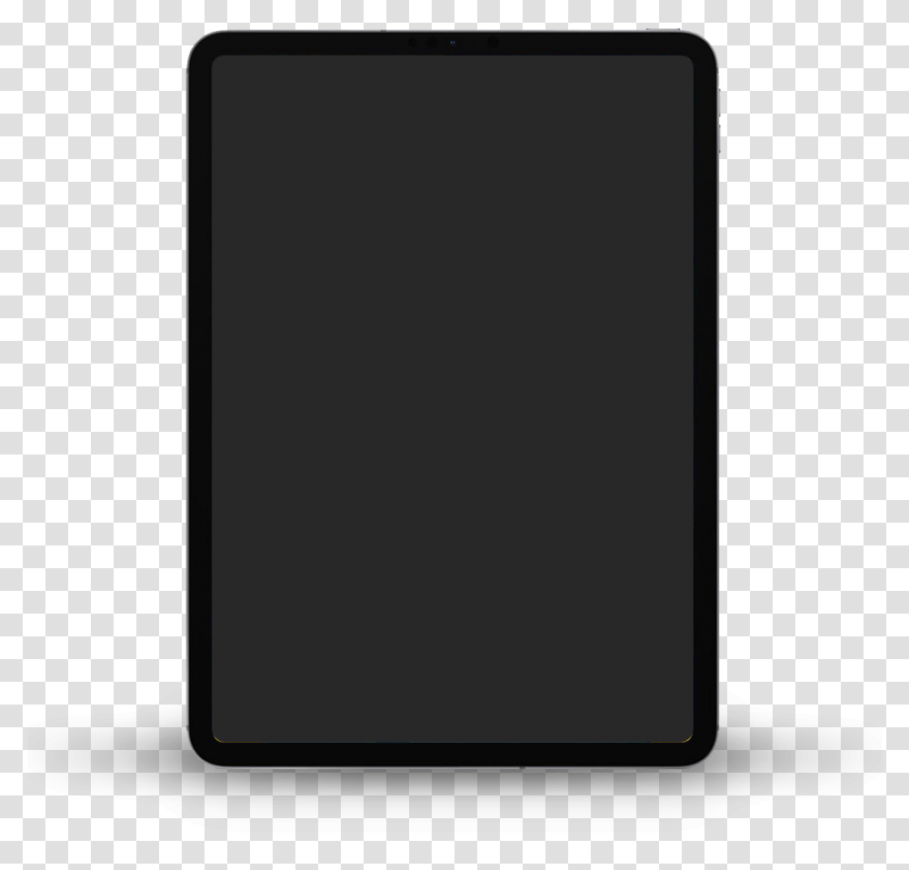 Laptop Image For Website, Electronics, Computer, Mobile Phone, Cell Phone Transparent Png