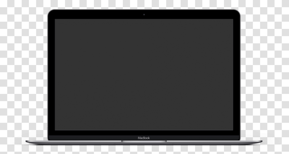 Laptop Image For Website, Monitor, Screen, Electronics, Display Transparent Png