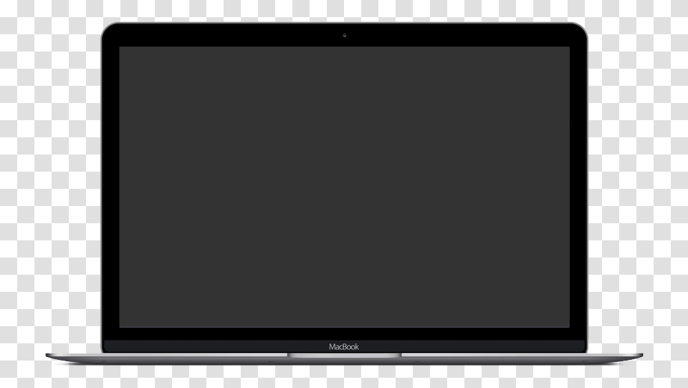 Laptop Image For Website, Monitor, Screen, Electronics, Display Transparent Png