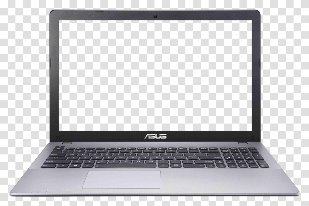 Laptop Image Laptop, Pc, Computer, Electronics, Computer Keyboard Transparent Png