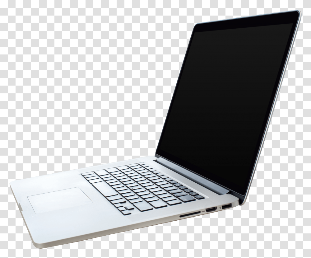 Laptop Images Hd, Pc, Computer, Electronics, Computer Keyboard Transparent Png