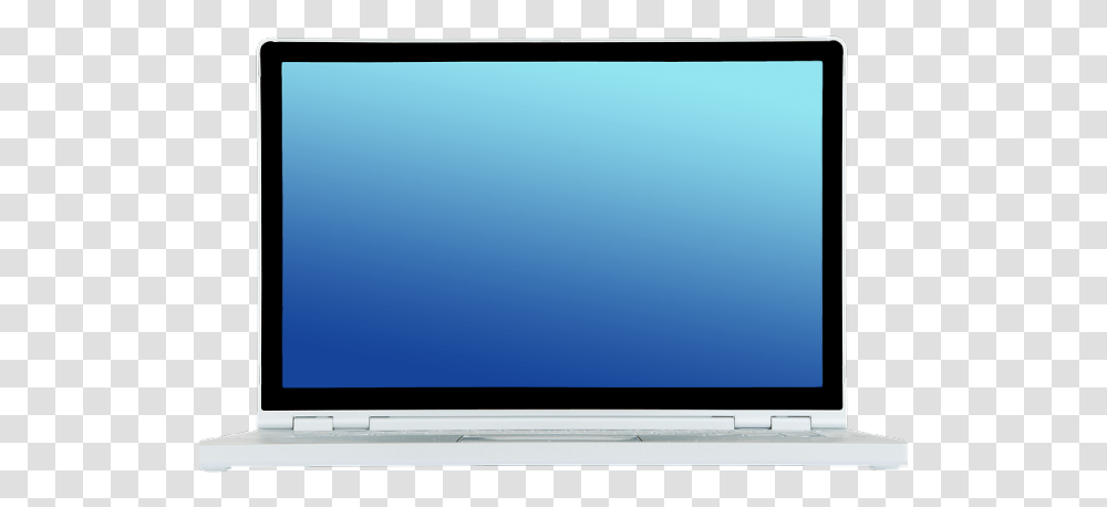 Laptop Images Laptop, Monitor, Screen, Electronics, Display Transparent Png