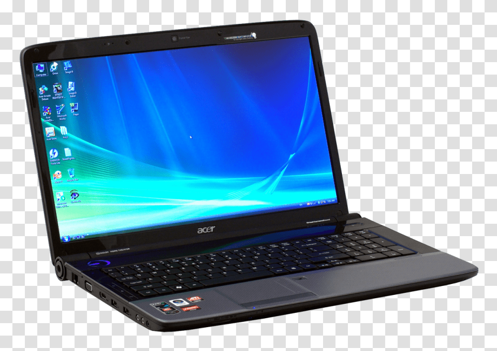 Laptop Images You Can Download Free, Pc, Computer, Electronics, Computer Keyboard Transparent Png