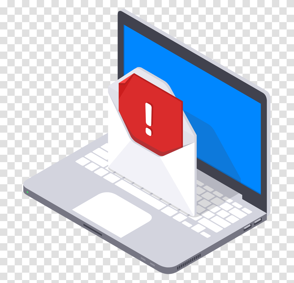 Laptop Internet Security, Pc, Computer, Electronics, Screen Transparent Png