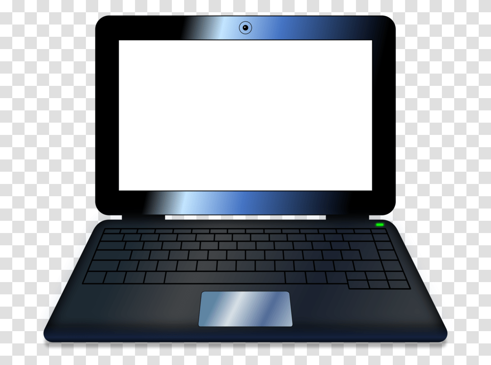 Laptop Keyboard Chromebook Clipart, Pc, Computer, Electronics, Computer Keyboard Transparent Png