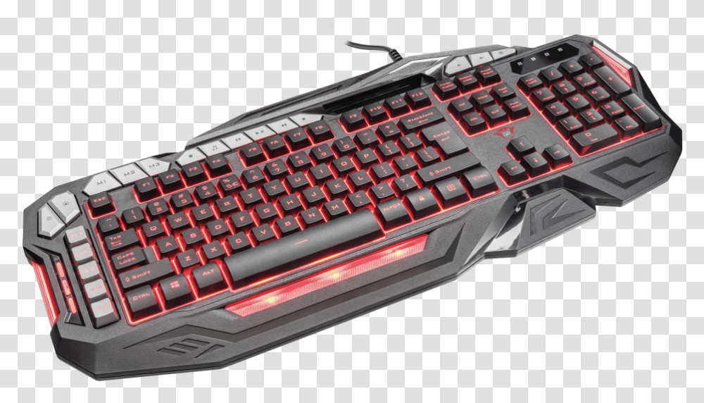 Laptop Keyboard Klaviatura, Computer Keyboard, Computer Hardware, Electronics, Mouse Transparent Png