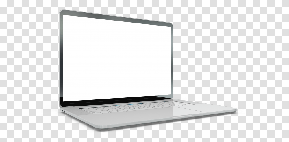 Laptop Loptop Hd, Pc, Computer, Electronics Transparent Png