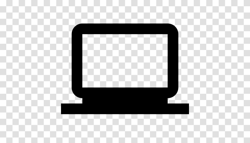Laptop Mac Mac Magic Icon With And Vector Format For Free, Gray, World Of Warcraft Transparent Png