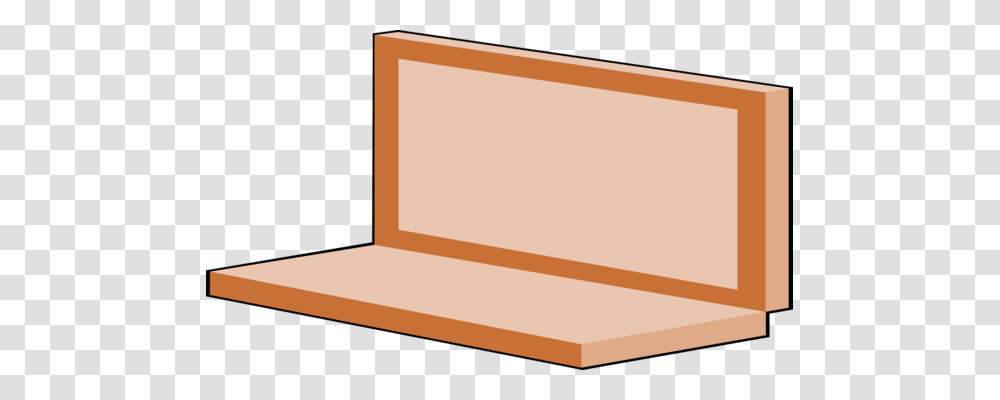 Laptop Macbook Personal Computer Document Download, Wood, Plywood Transparent Png