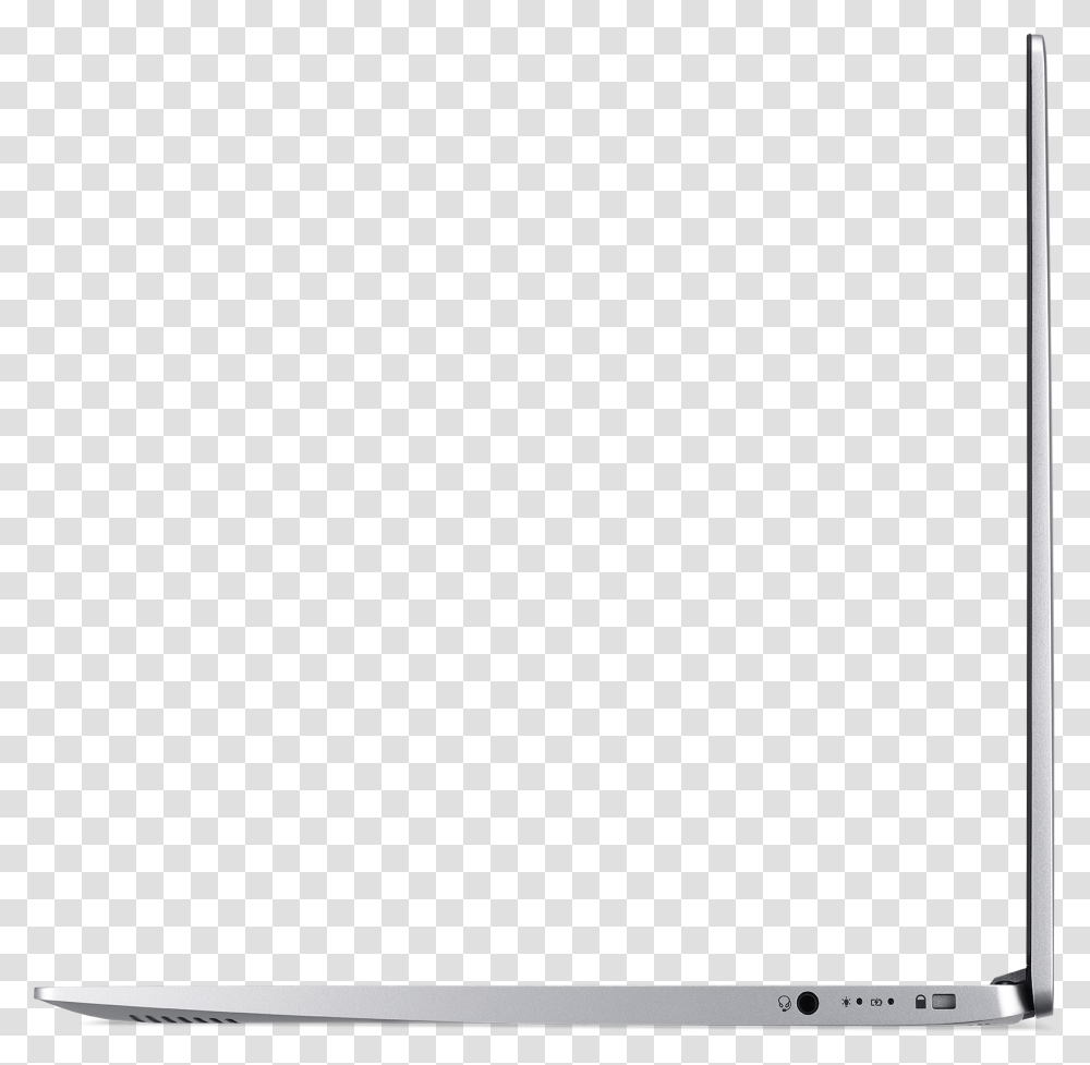 Laptop, Monitor, Screen, Electronics, Display Transparent Png