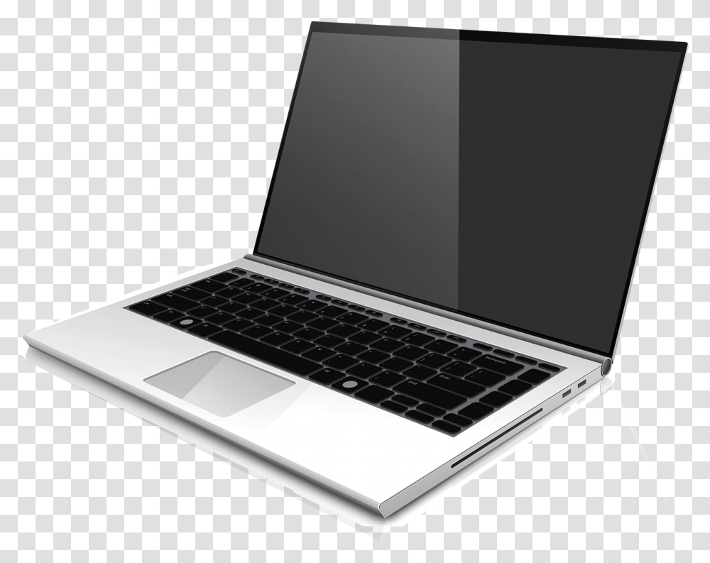 Laptop Netbook Computer Fundal Toshiba Satellite S50 B, Pc, Electronics, Computer Keyboard, Computer Hardware Transparent Png