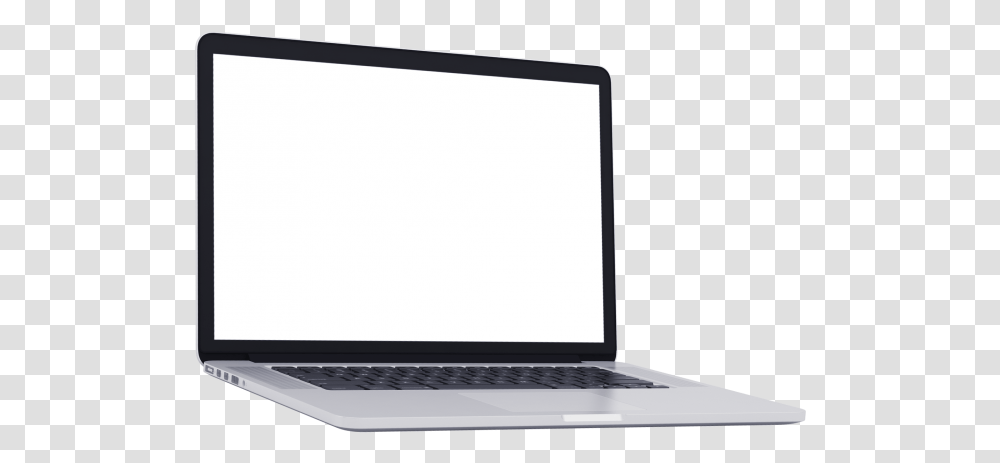 Laptop Netbook, Pc, Computer, Electronics, Computer Keyboard Transparent Png