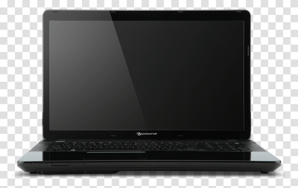Laptop Notebook Image Black Laptop, Pc, Computer, Electronics, Computer Keyboard Transparent Png