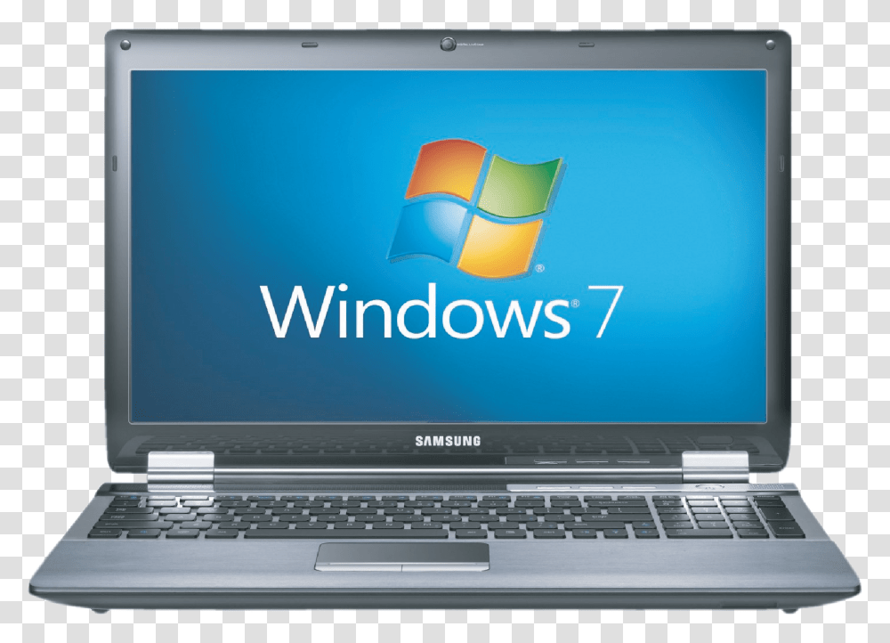 Laptop Notebook Image Image With Background Laptop File Type, Pc, Computer, Electronics, Computer Keyboard Transparent Png