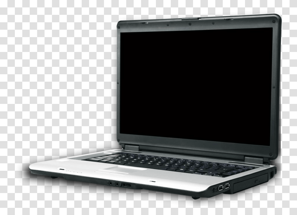 Laptop Notebook Image Notebook, Pc, Computer, Electronics, Computer Keyboard Transparent Png