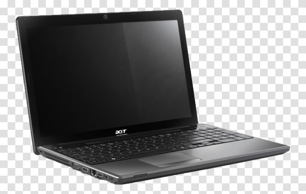Laptop Notebook Image, Pc, Computer, Electronics, Computer Keyboard Transparent Png