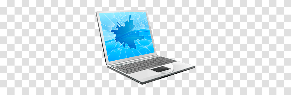 Laptop Notebook Repairs In Adelaide Sa, Pc, Computer, Electronics Transparent Png