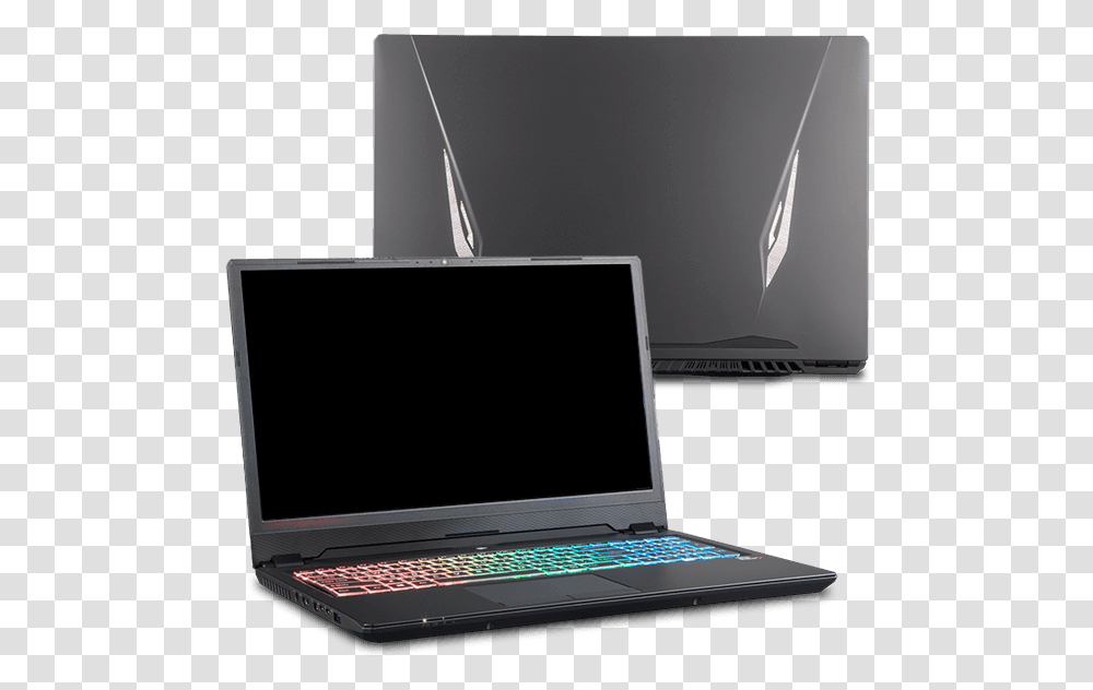 Laptop, Pc, Computer, Electronics, Computer Keyboard Transparent Png