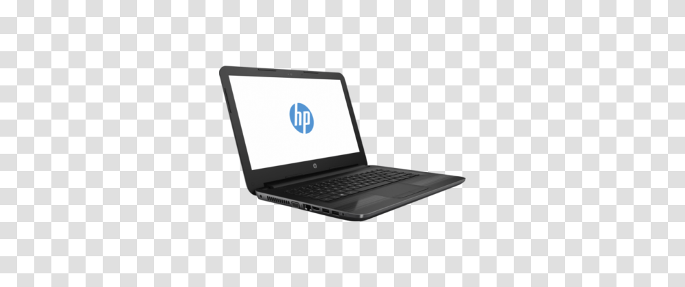 Laptop, Pc, Computer, Electronics, Computer Keyboard Transparent Png