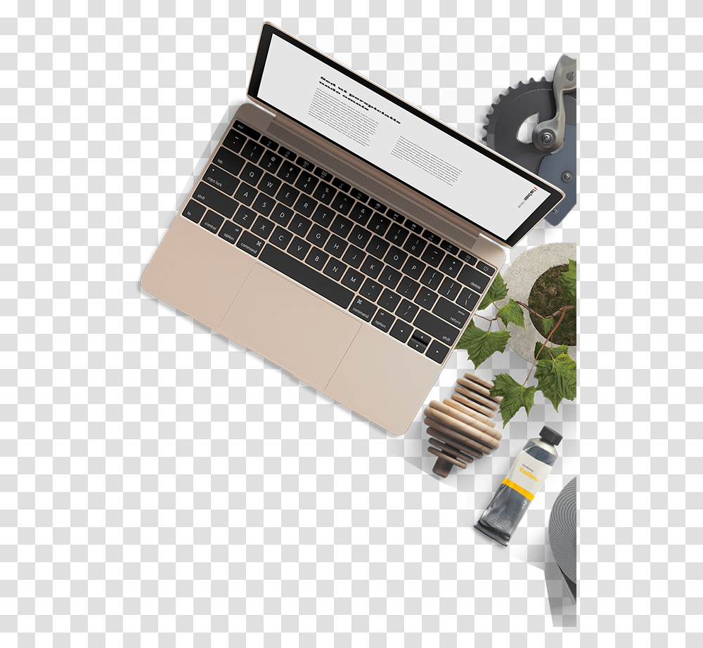 Laptop, Pc, Computer, Electronics, Computer Keyboard Transparent Png