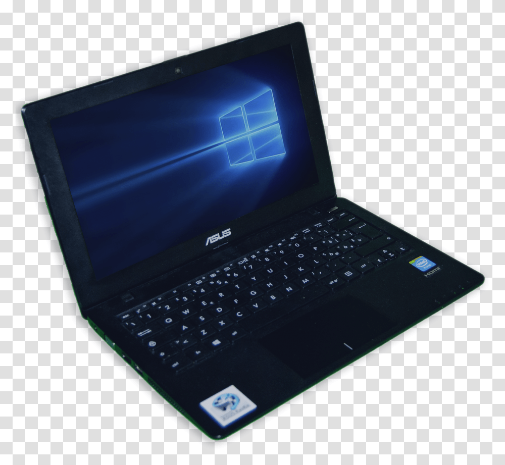 Laptop, Pc, Computer, Electronics, Computer Keyboard Transparent Png