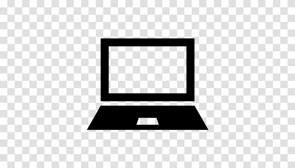 Laptop Pictures, Gray, World Of Warcraft Transparent Png